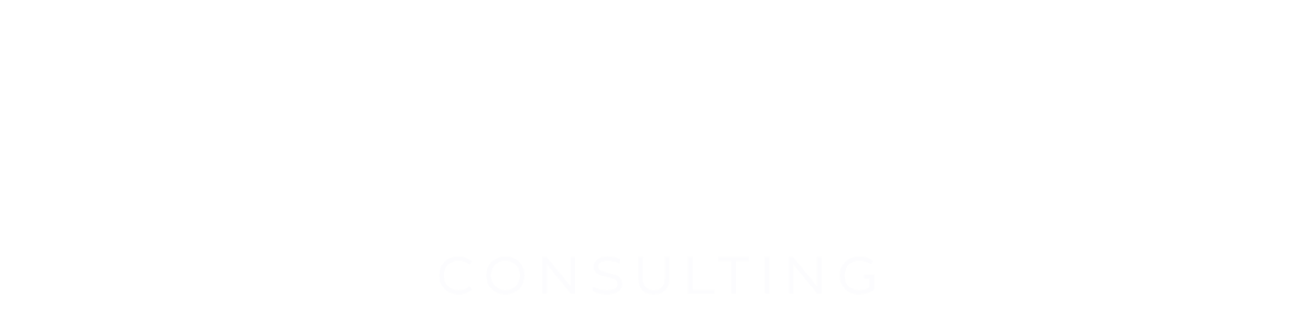 Imagineo Consulting