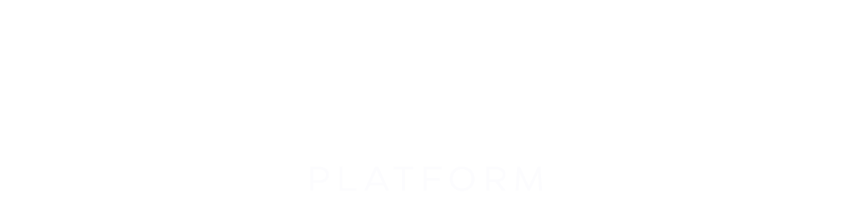 ImagineoAI Platform