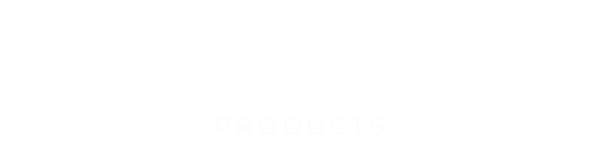 Imagineo Products