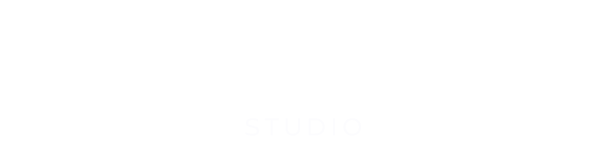 Imagineo Studio